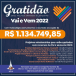 big_d62fac130478d19e3e936ec4adb2f9c0