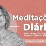 big_d64e56f45009a580068ebd693e7a4581