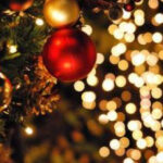 big_d6db9868059f5578cfe0d6d9c04a6c3b