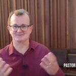 big_d72d9c2e6db507dbe2735eca249d0b4b