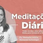 big_d8e45d7ccd15516ea90cde4c761aa1a5