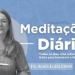 big_d8f5b04e159e3cebef9a81866ac1cd0b