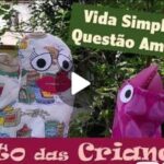 big_d8fbd0f4f19a7a616489583abc4678fb