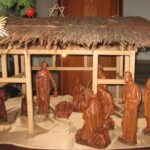Presépio - 4