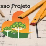 Portal Nosso Projeto