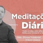 big_da085bb87a633556186d2a73c6b2441c