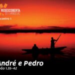 big_da3924826234307a29ede92e9a590c67