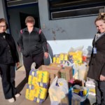 big_da5b0775bfa17cf579fca7247b810109