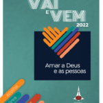 cartaz-vai-e-vem-2022-2