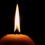 big_dc5fe8551cd4847b24ceb1cddb65224f