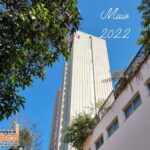 big_dc61a3ccc2d8ae3992f7c0b7e971cbe3