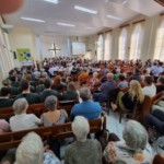 WhatsApp Image 2023-06-26 at 08.33.20.