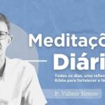 big_de852cba900f4333bc13b894095f11df