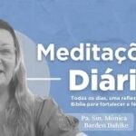 big_debdbe568e4f1a7421a4ada072d20ce2