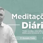 big_df088d073eb6be959afb7039363d0e57