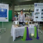 Assoc. Sinodal dos Grupos de OASE