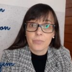 um garçon de coragem