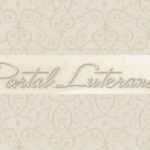 big_dfb85414f2e8553e8d9f5ae4c03ec53a