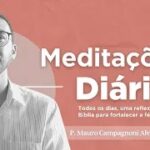 big_dfea2d35857bace78964acdae71f6ab7