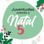 Juventudes Vivendo o Natal 5