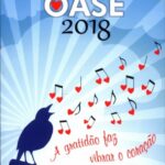 Roteiro da OASE 2018