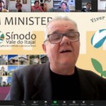 Assembleia Sinodal da OASE 1.