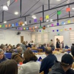 café colonial_25_06