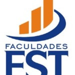 EST logo