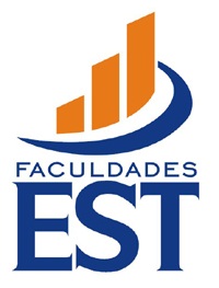 EST logo
