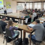 Conferência Ministerial