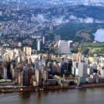 Porto Alegre