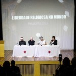 big_e22656dfab4c610965d18c0c3718ba1e