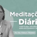 big_e26b4964765ea42c0143da764268dac5