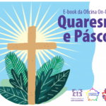 big_e379f85631aff791c8fecb19df9e1174