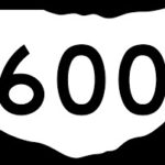 600