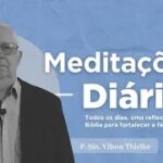 big_e50bd3bc0245cdc1742cbeb3b15d6821