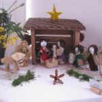 Paróquia Maripá PR Comunidade Maripá - 05