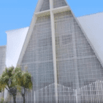 big_e5581227a390fbe9eeac476aeb069c19