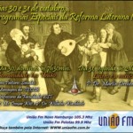 1021-UniaoFM-Reforma[1]