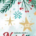 Juventudes Vivendo o NATAL 3