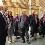 0824-WCC-general-secretary[1]