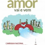 cartaz_vv2019