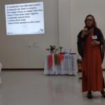 Retiro de Mulheres (3)