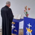 330188201_228408292973430_3341288509669300161_n