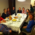 Encontro de Cuidadoras e Cuidadores-1