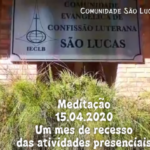 big_e7f9ef834cf6ac13f6a942bd93706d6a