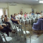 1-Comunidade da Paz em Schroeder