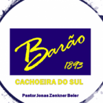 big_ea651a2e6e2243a9292de670b6c82121