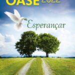 big_eae357def80b40da933564898455b8bb