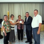 56_culto_entrega_oferta2